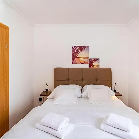 Apartamento Awesome Apartment In Krusevo With Wifi