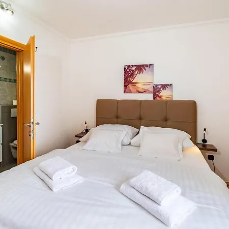 Awesome Apartment In Krusevo With Wifi Apartamento Kruševo