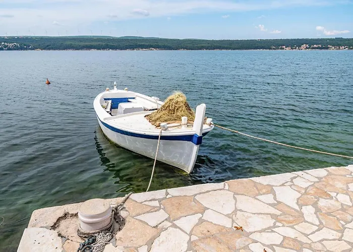 Апартаменты Gorgeous Apartment In Krusevo